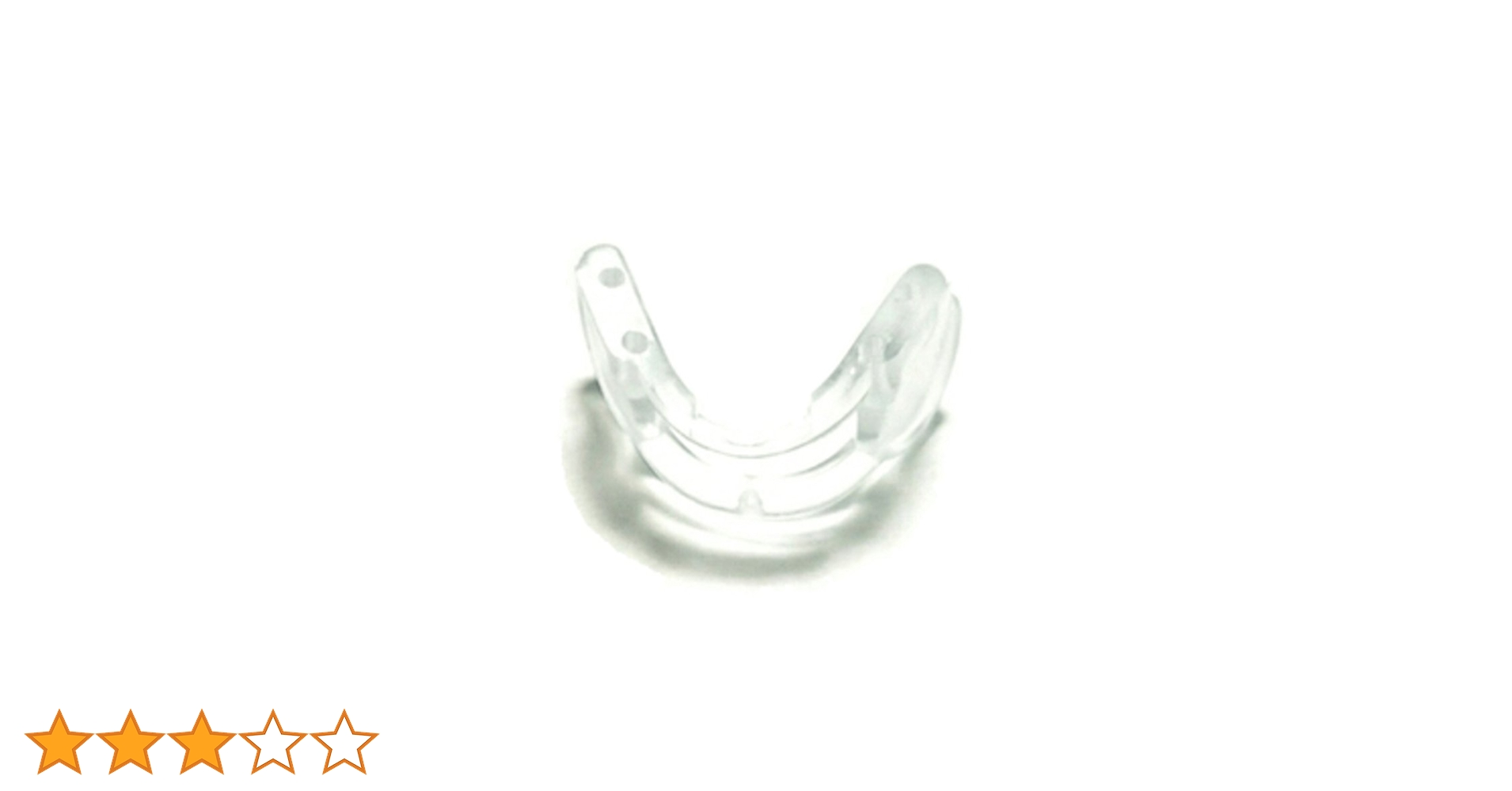 拡大ルーペ・拡大鏡メガネ メガネ型ルーペ 交換用ノーズパッド Amazon.co.jp: 拡大ルーペ・拡大鏡メガネ メガネ型ルーペ 交換用ノーズ